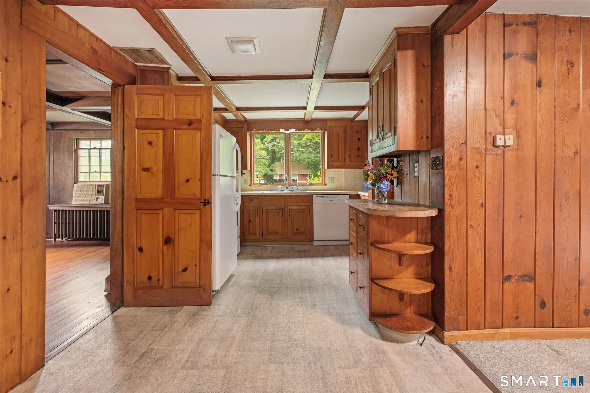 218 North Bigelow Road