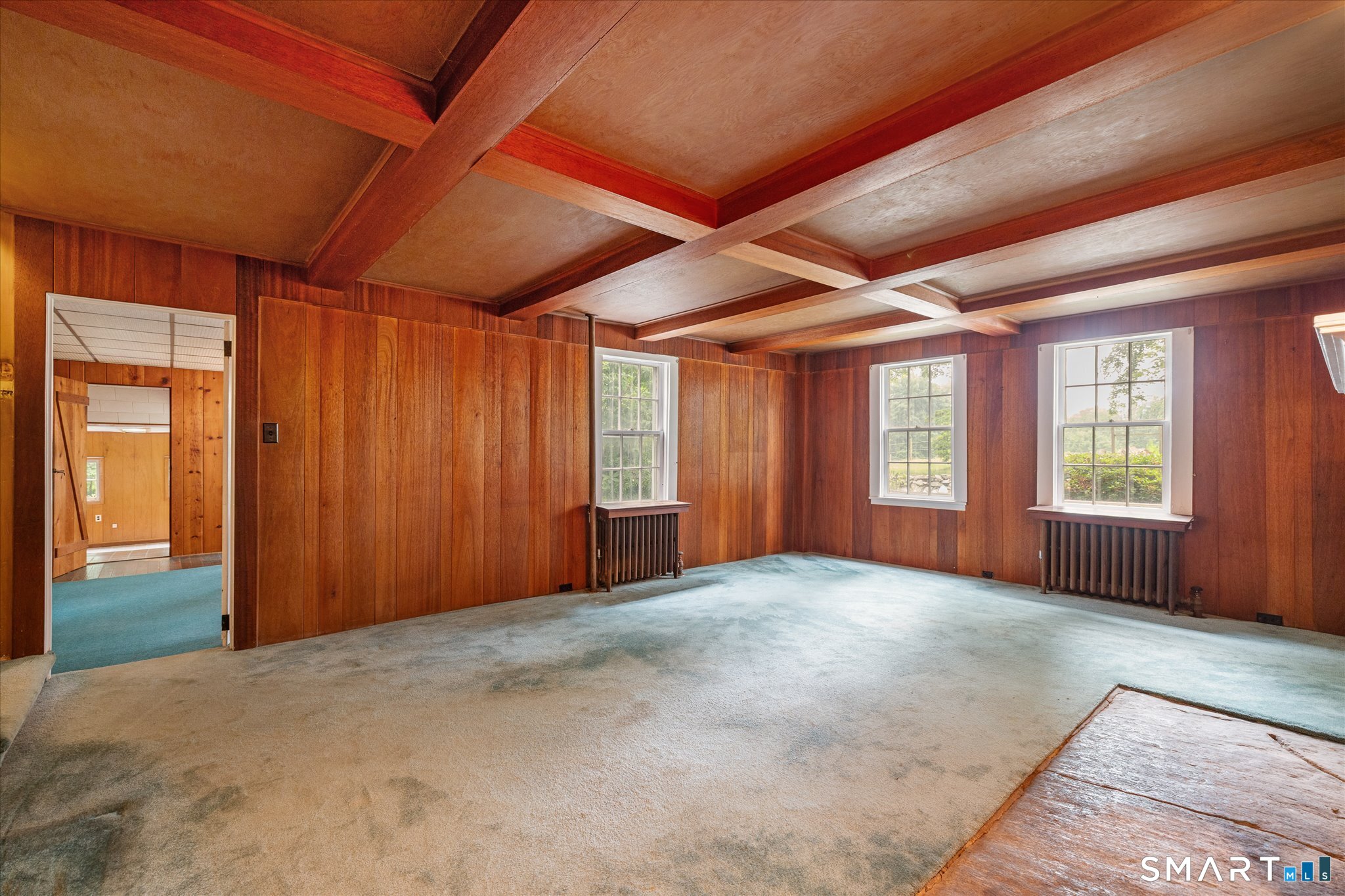 218 North Bigelow Road