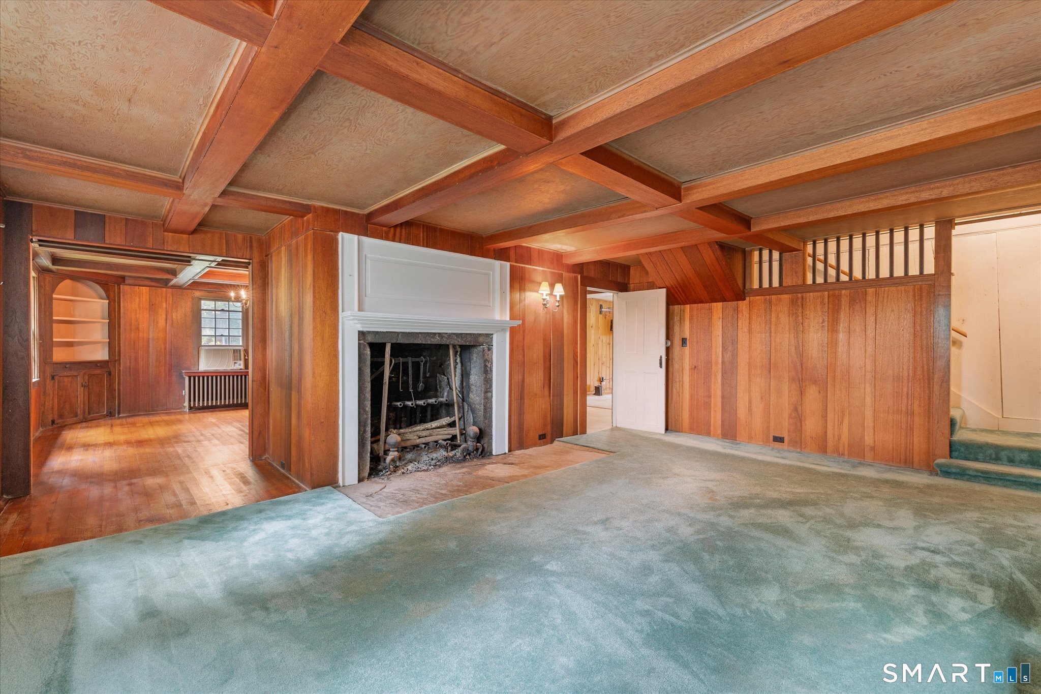 218 North Bigelow Road
