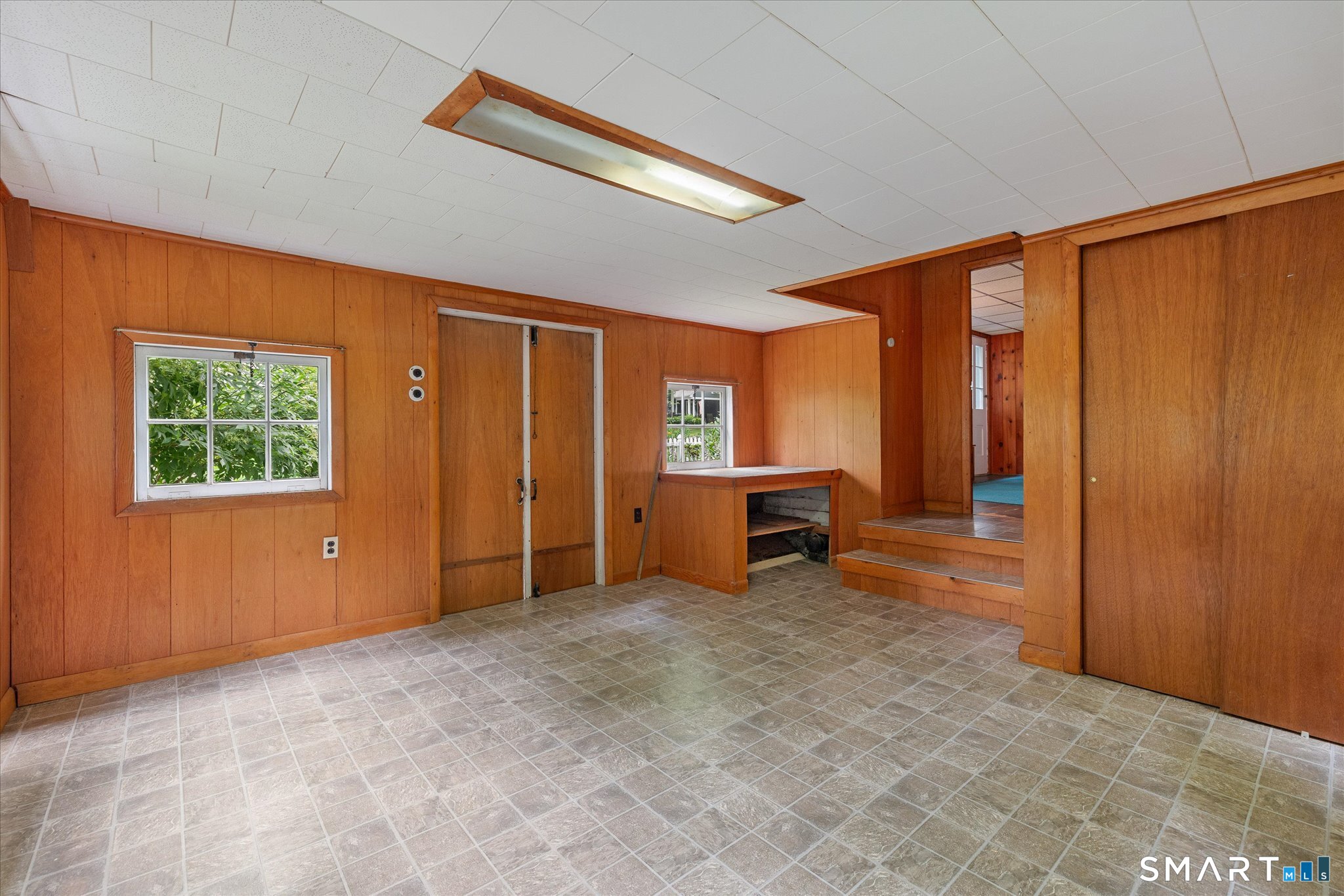 218 North Bigelow Road