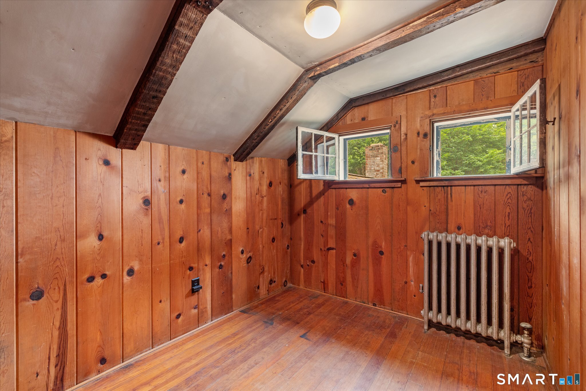 218 North Bigelow Road