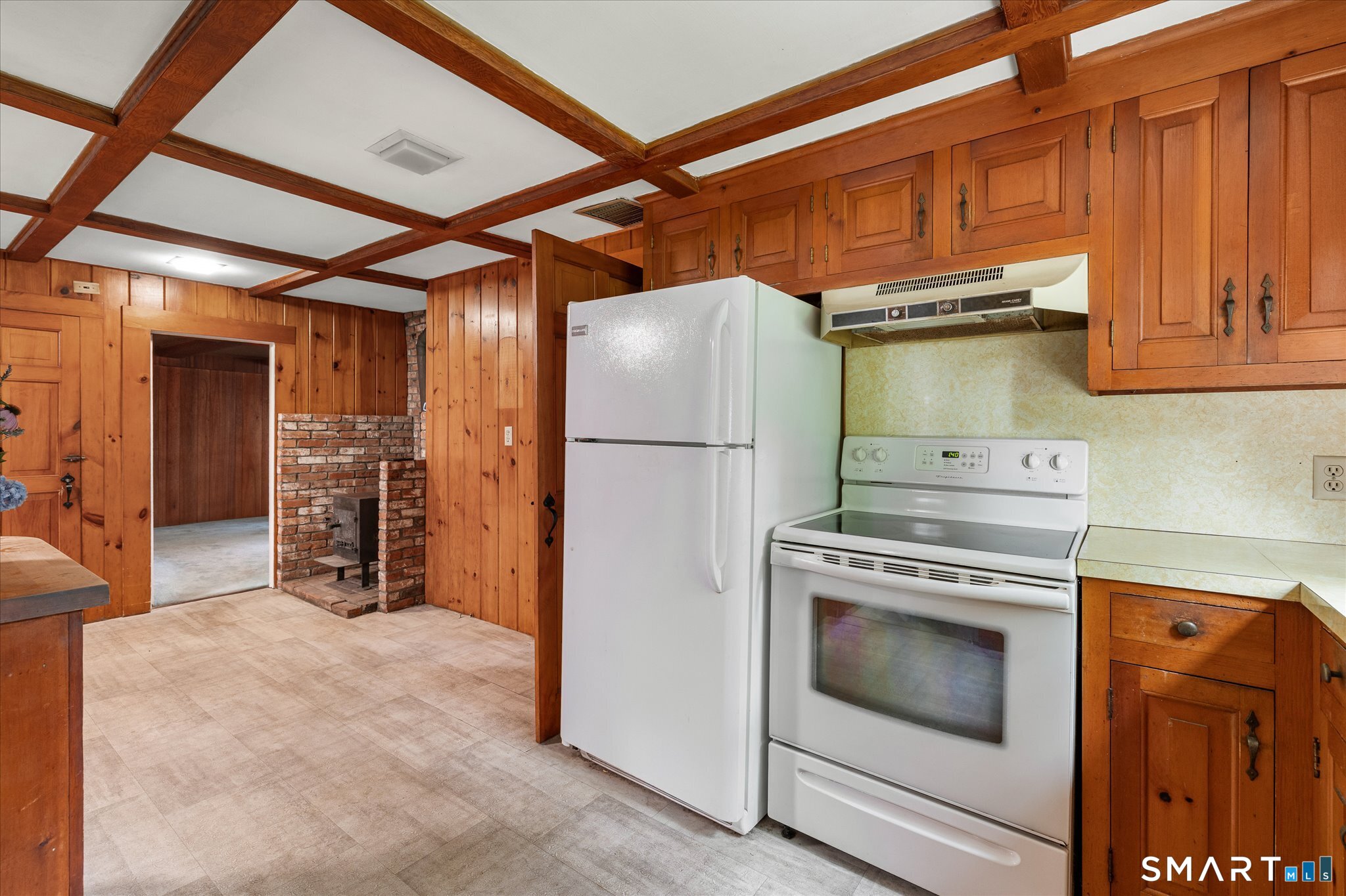 218 North Bigelow Road