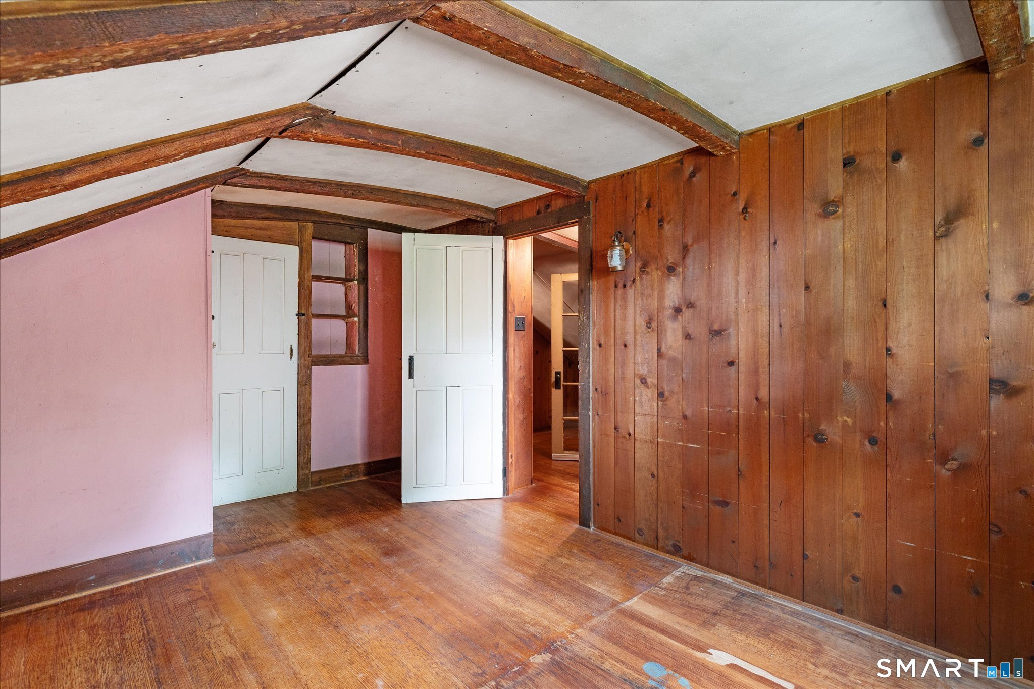 218 North Bigelow Road