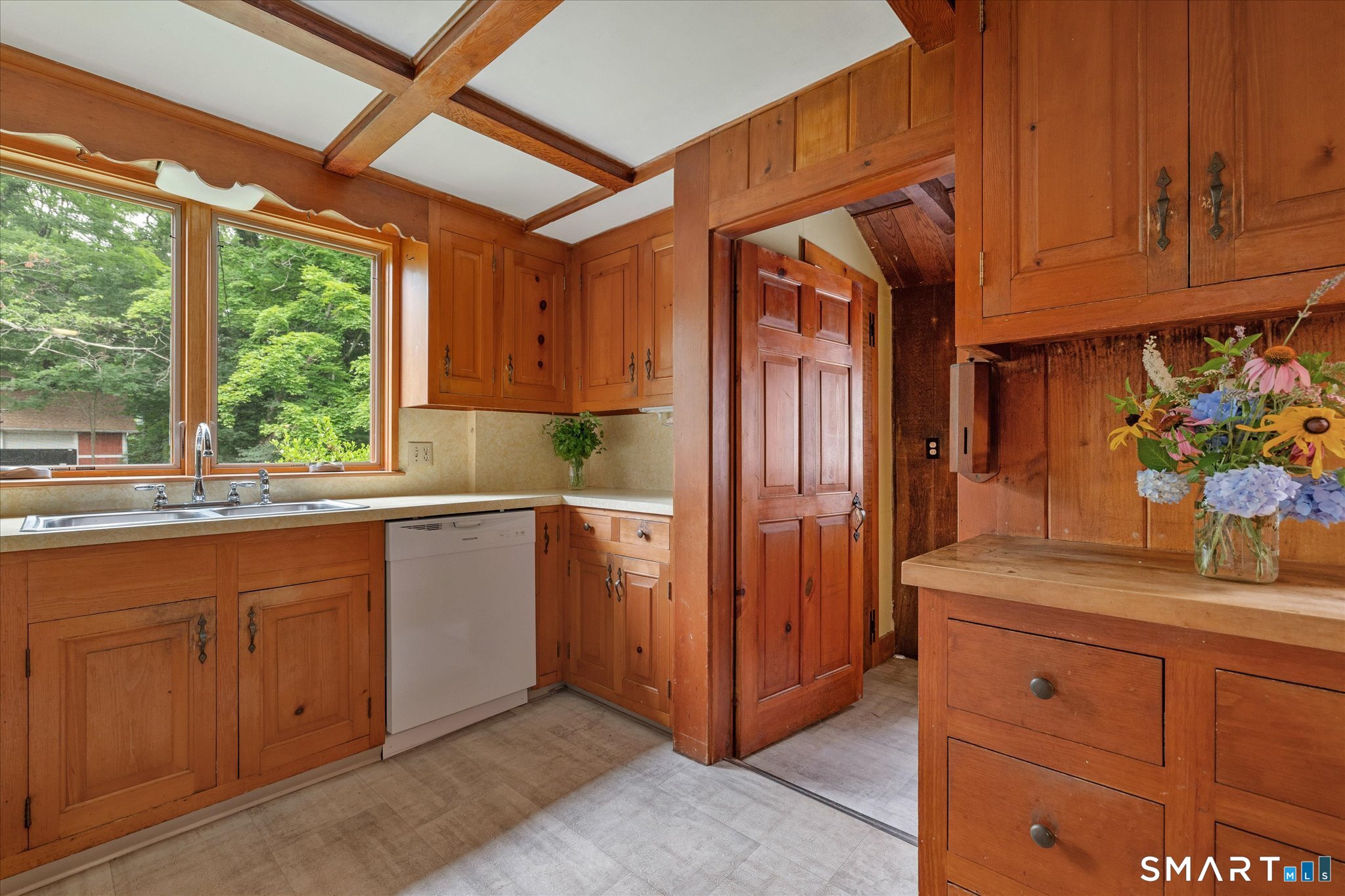 218 North Bigelow Road