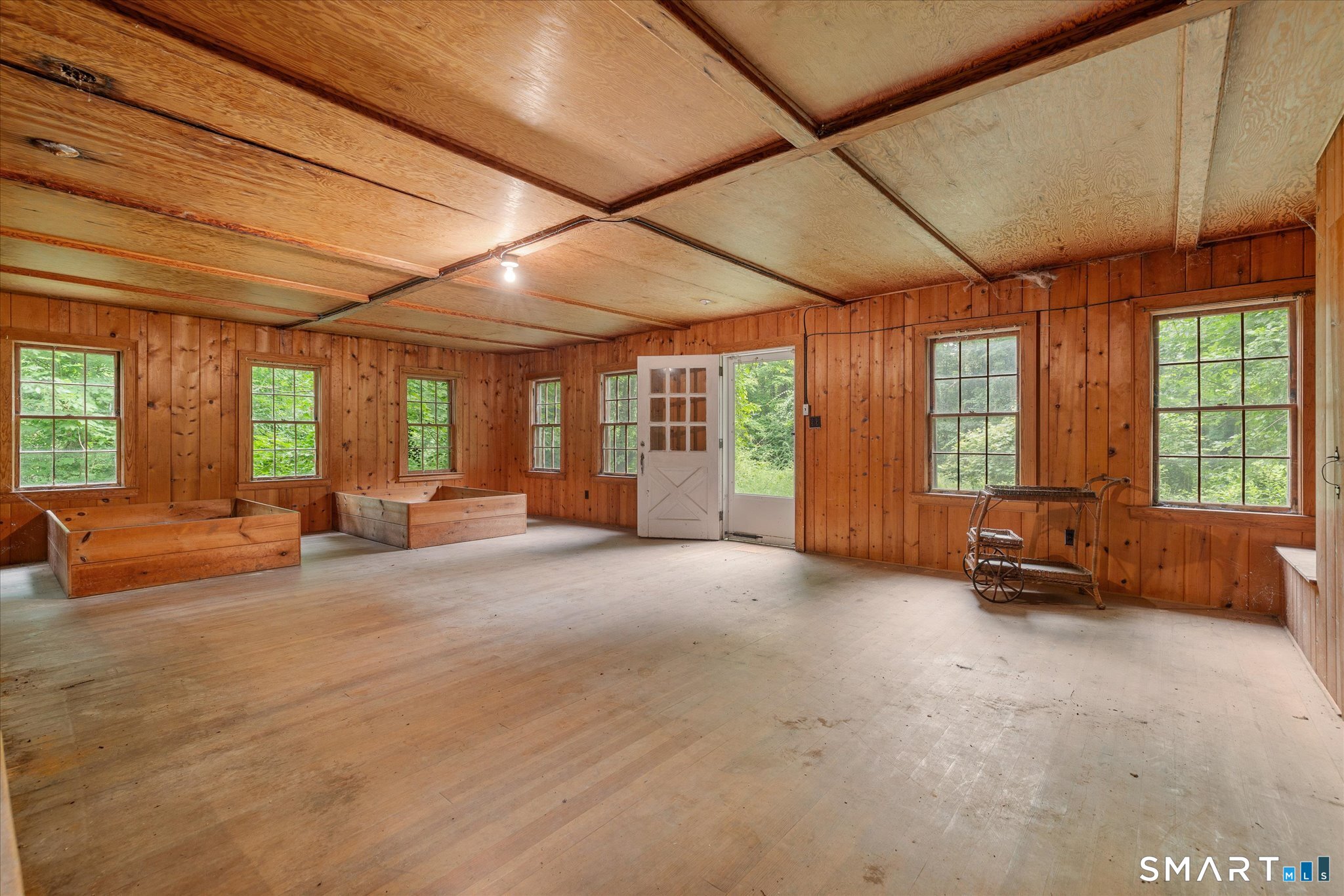 218 North Bigelow Road