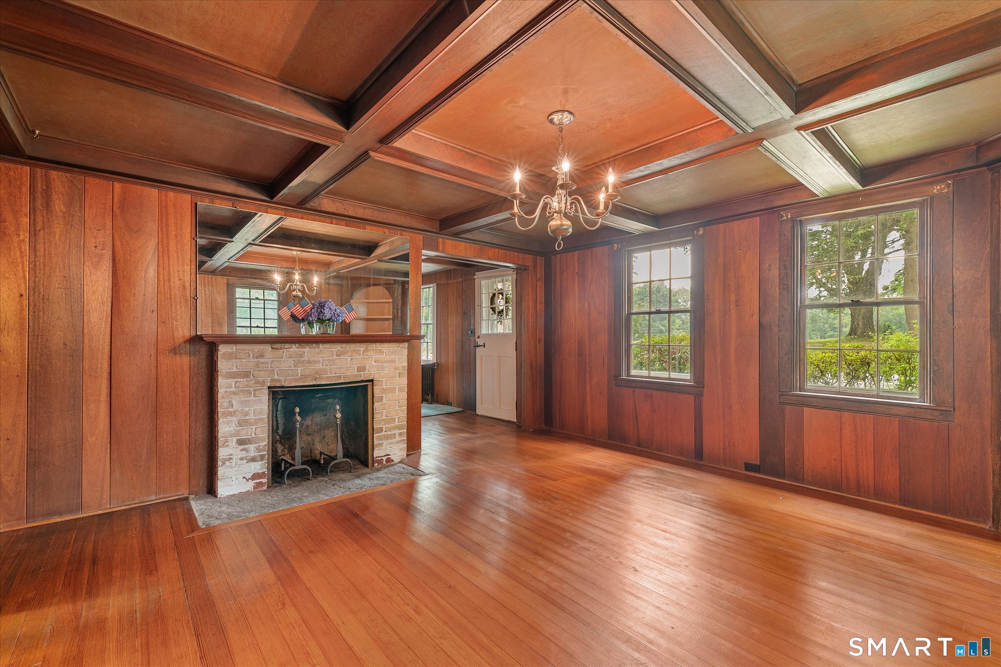 218 North Bigelow Road