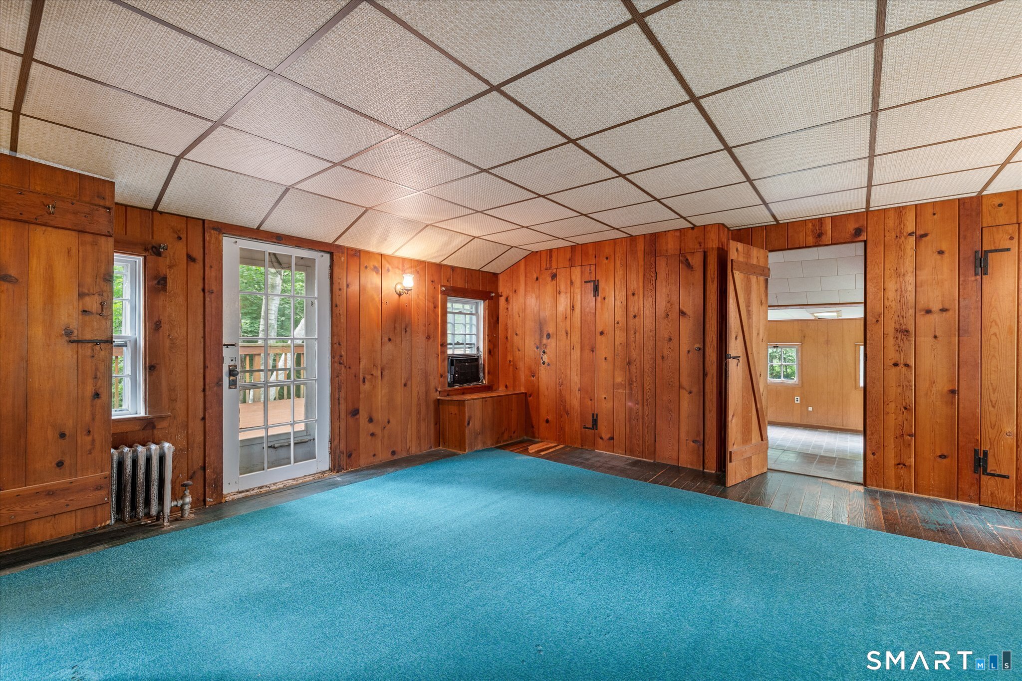 218 North Bigelow Road