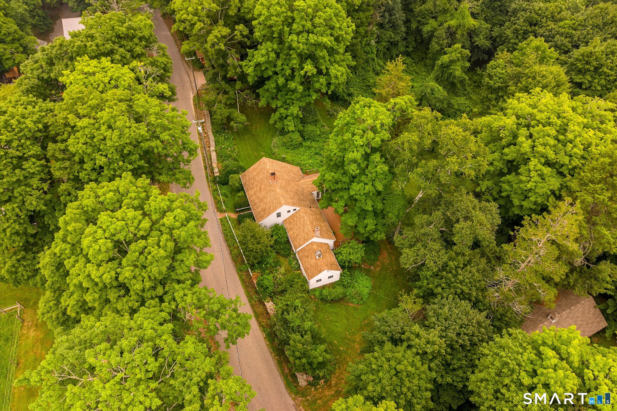 218 North Bigelow Road