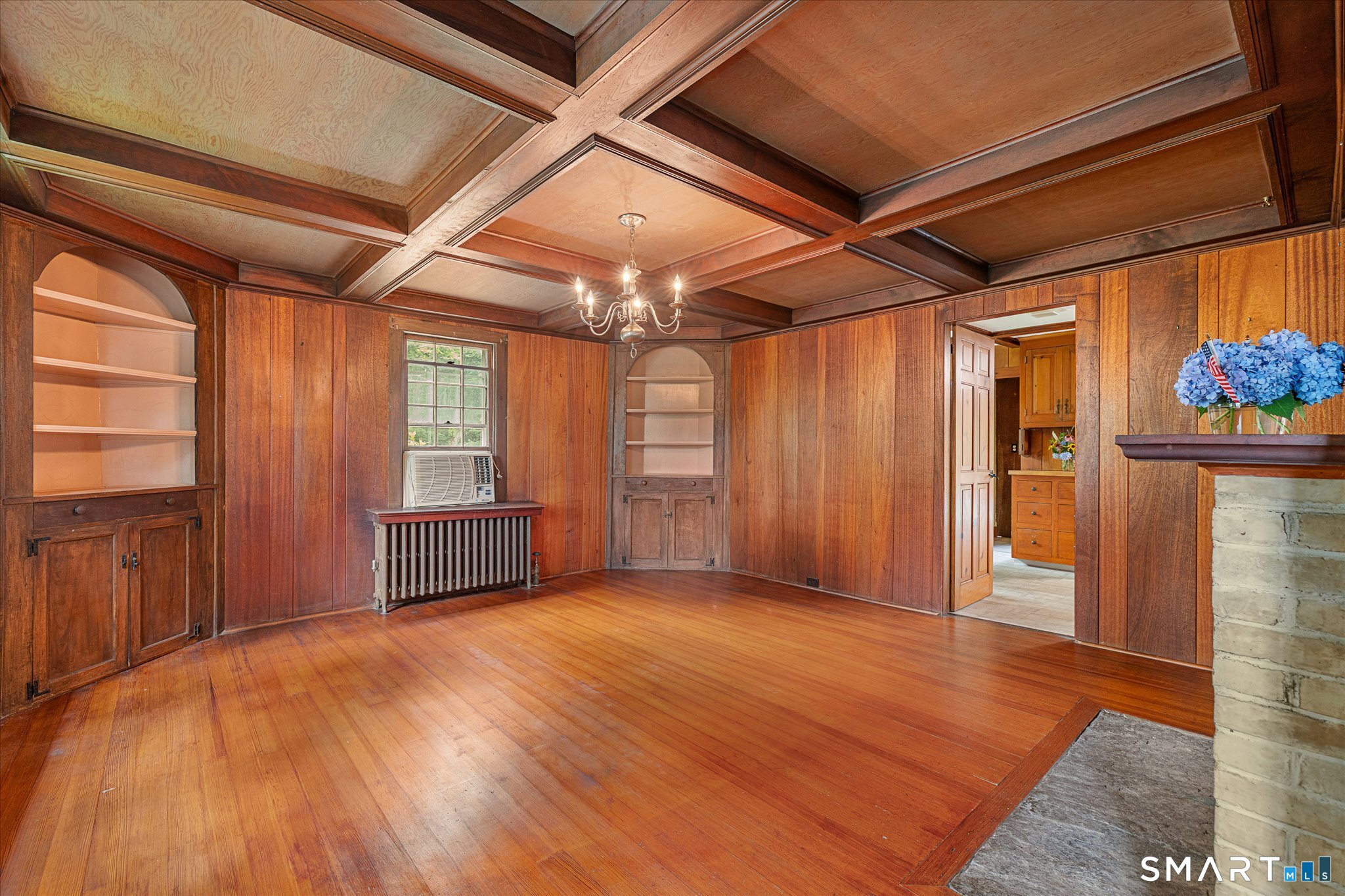 218 North Bigelow Road