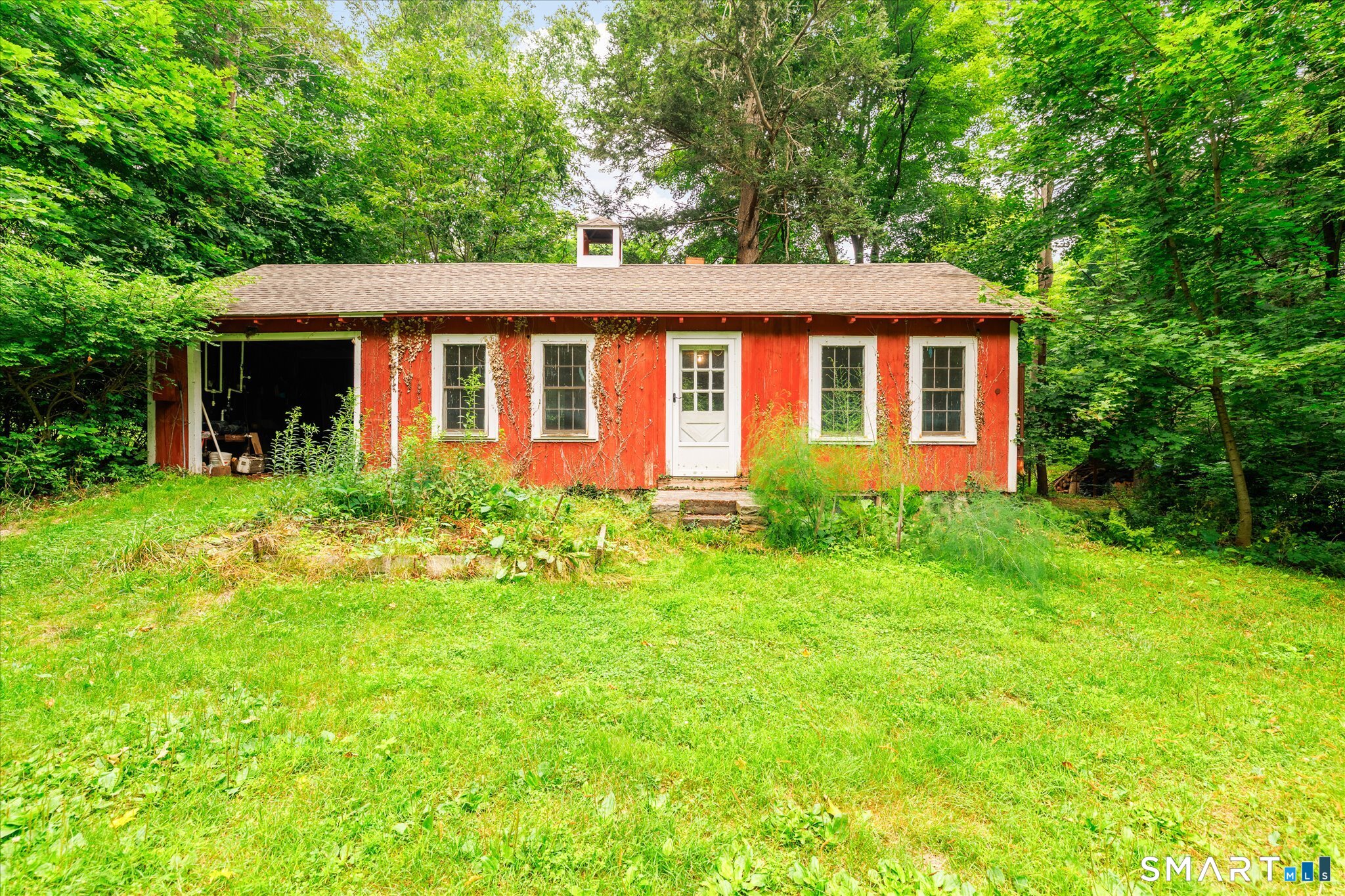 218 North Bigelow Road