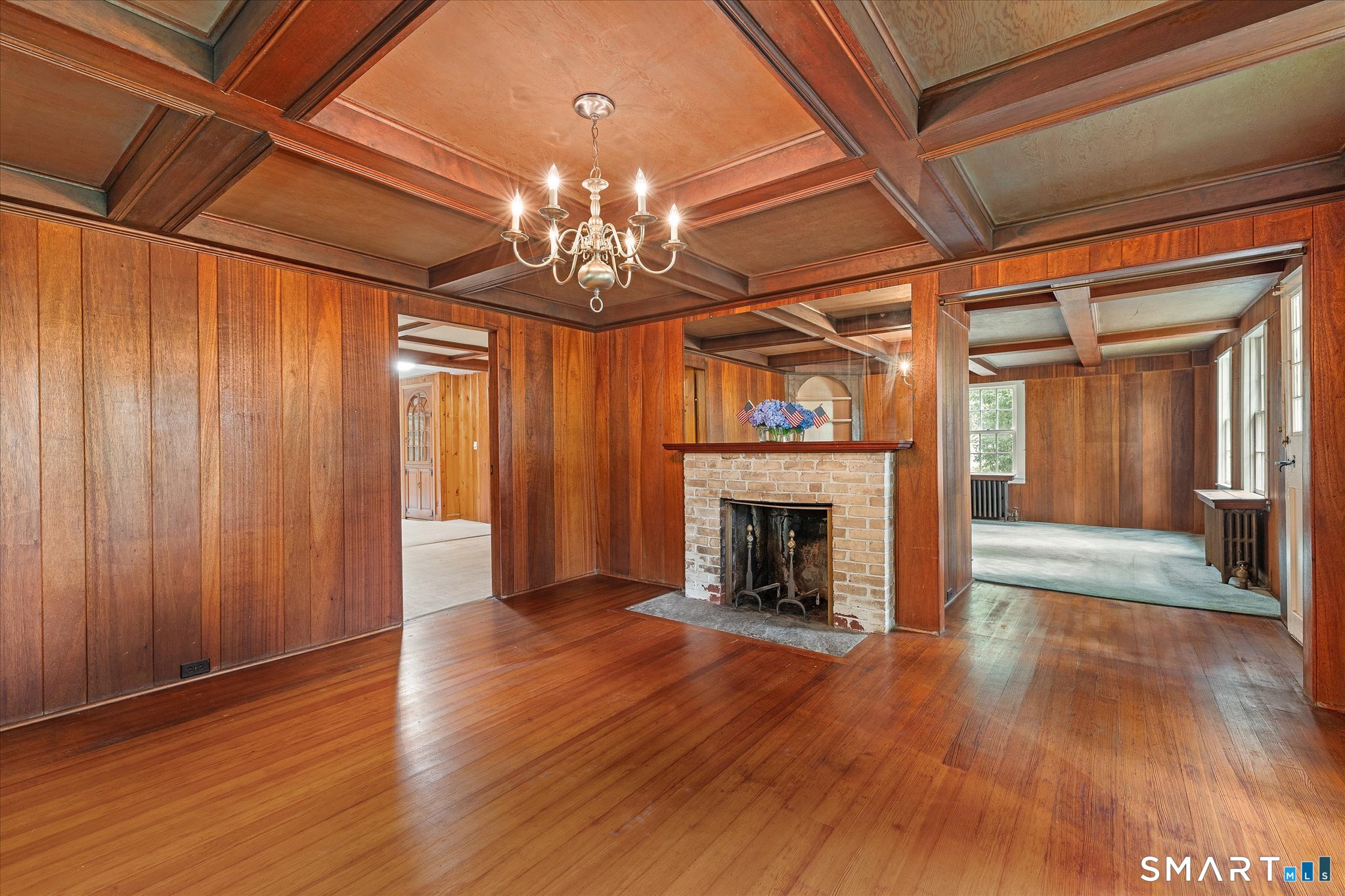 218 North Bigelow Road