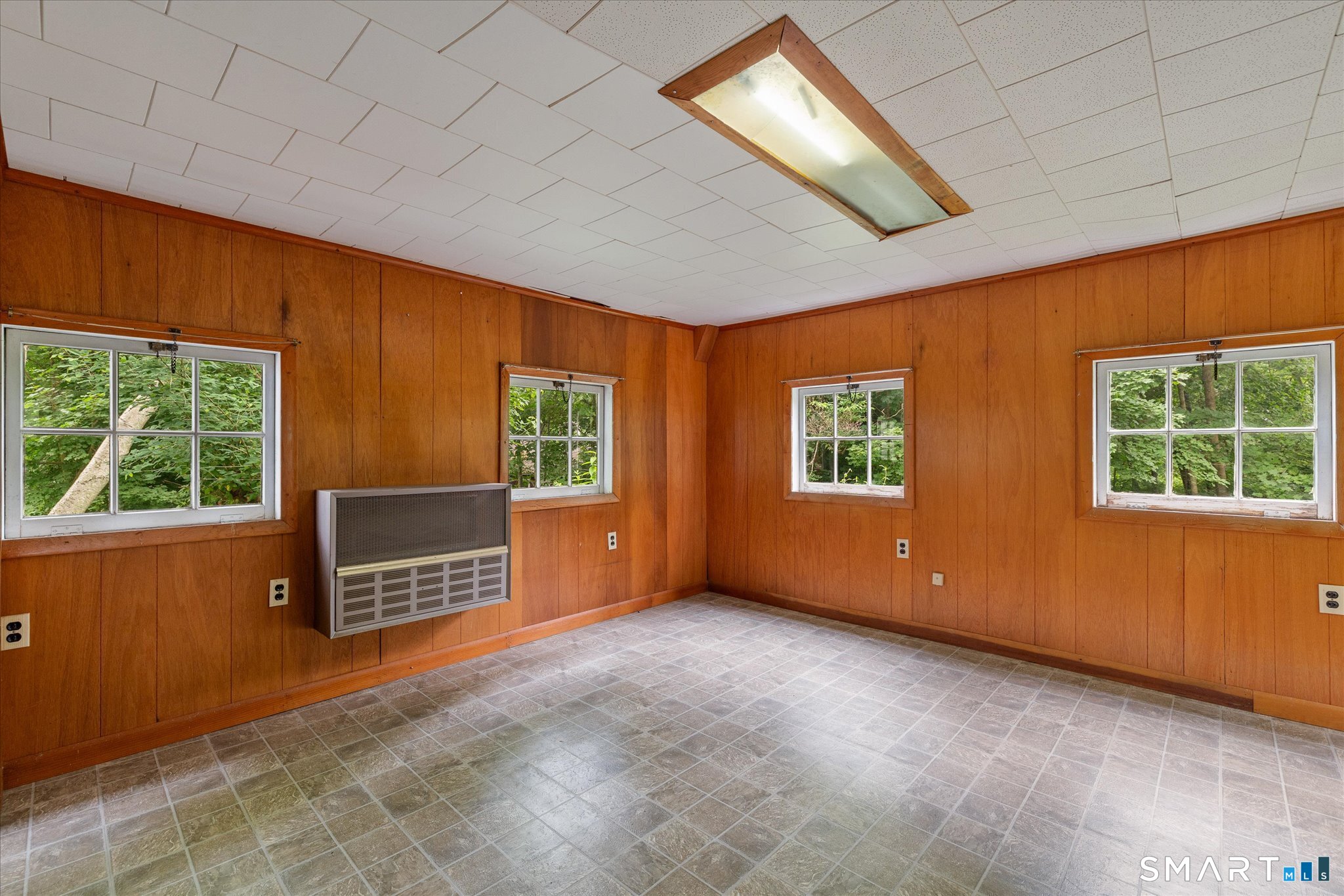 218 North Bigelow Road
