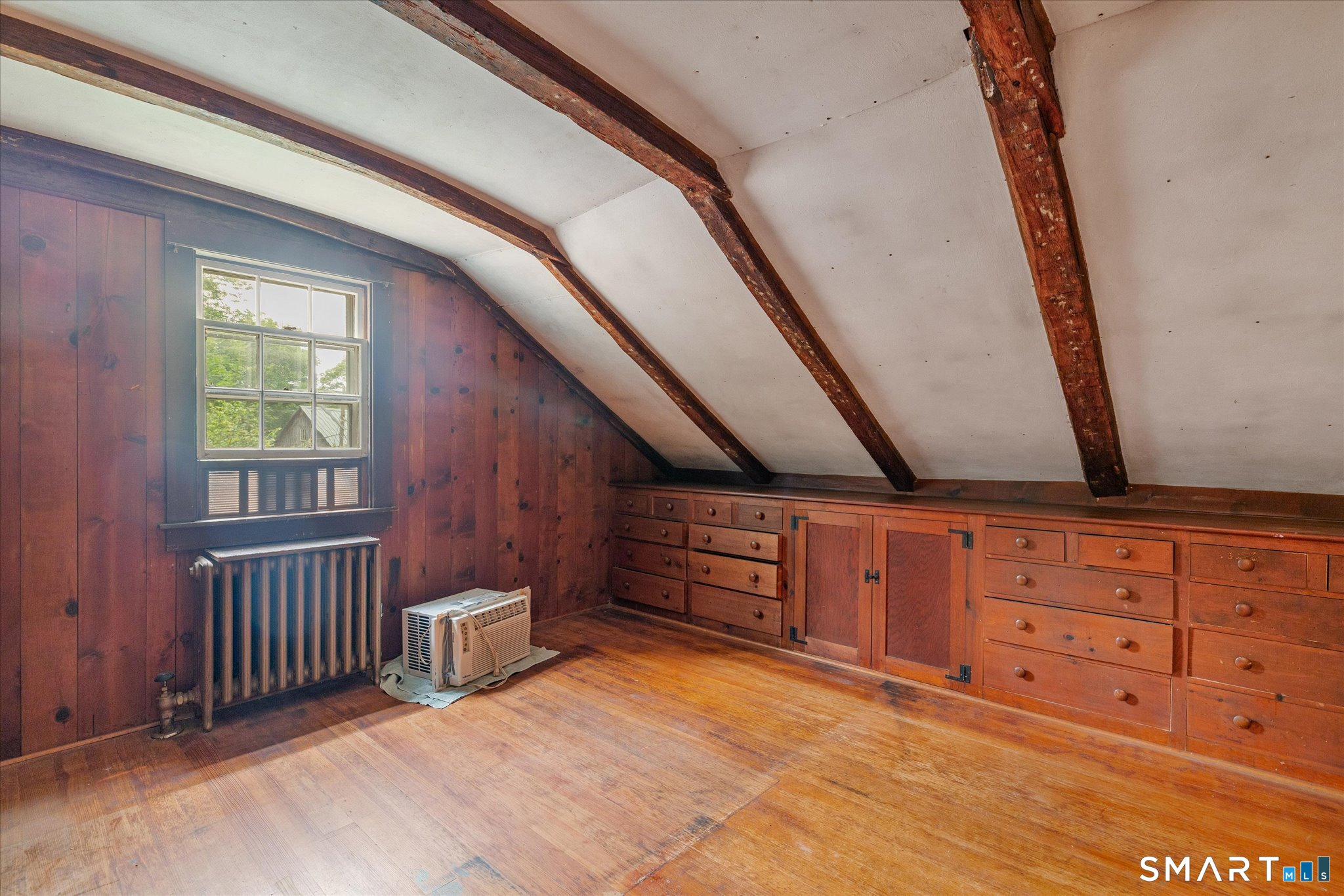 218 North Bigelow Road