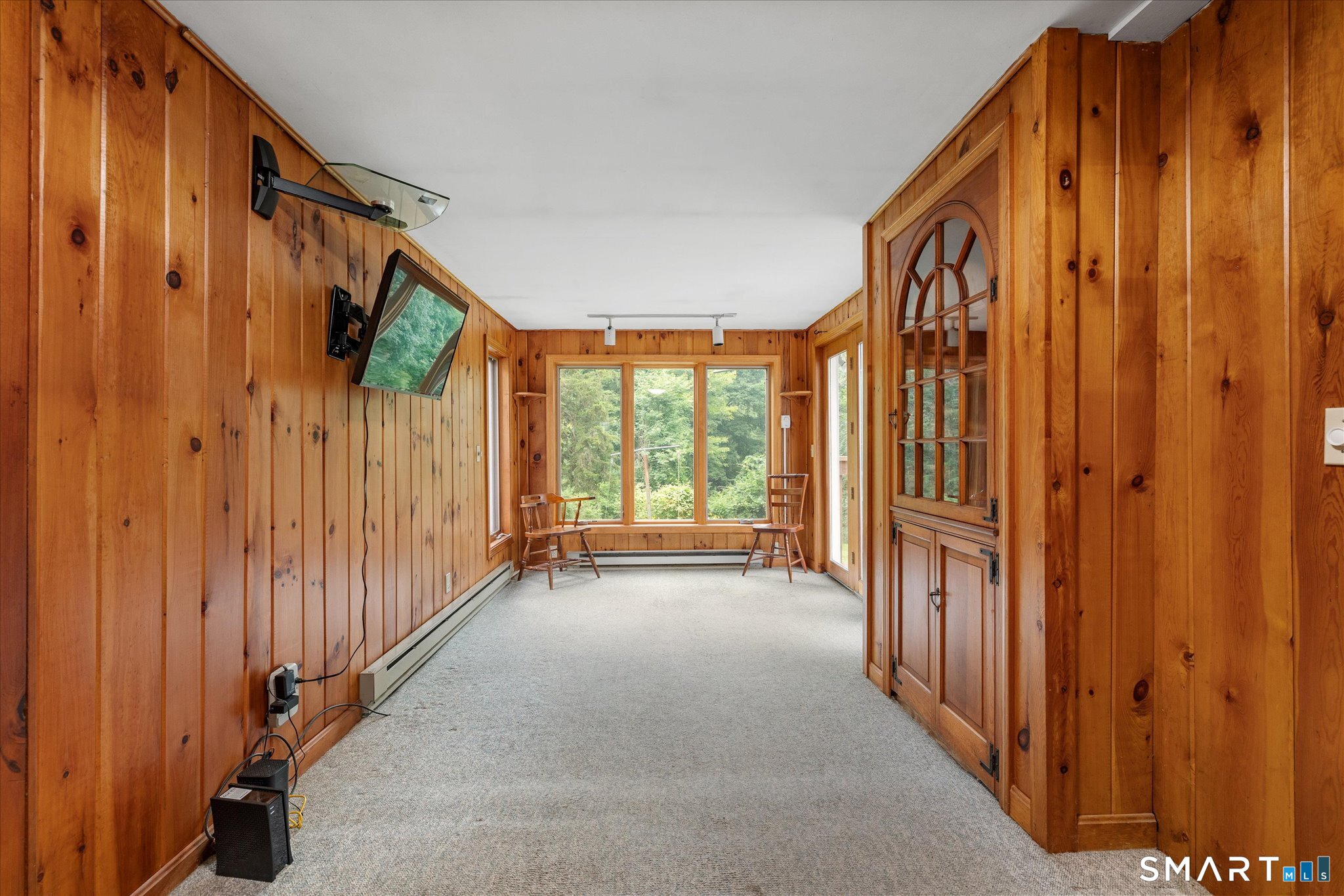 218 North Bigelow Road