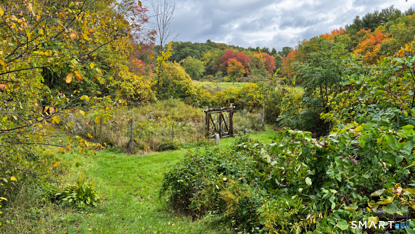 147 Eastford Road Eastford CT