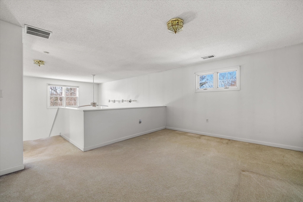 36 Betsy Ross Cir # 36