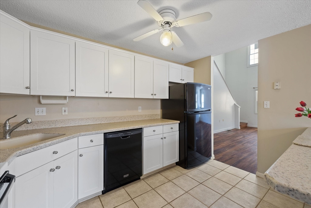 36 Betsy Ross Cir # 36