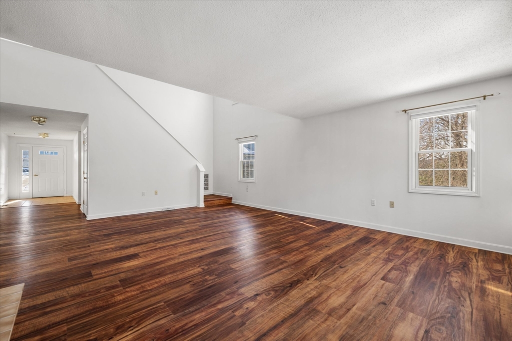 36 Betsy Ross Cir # 36