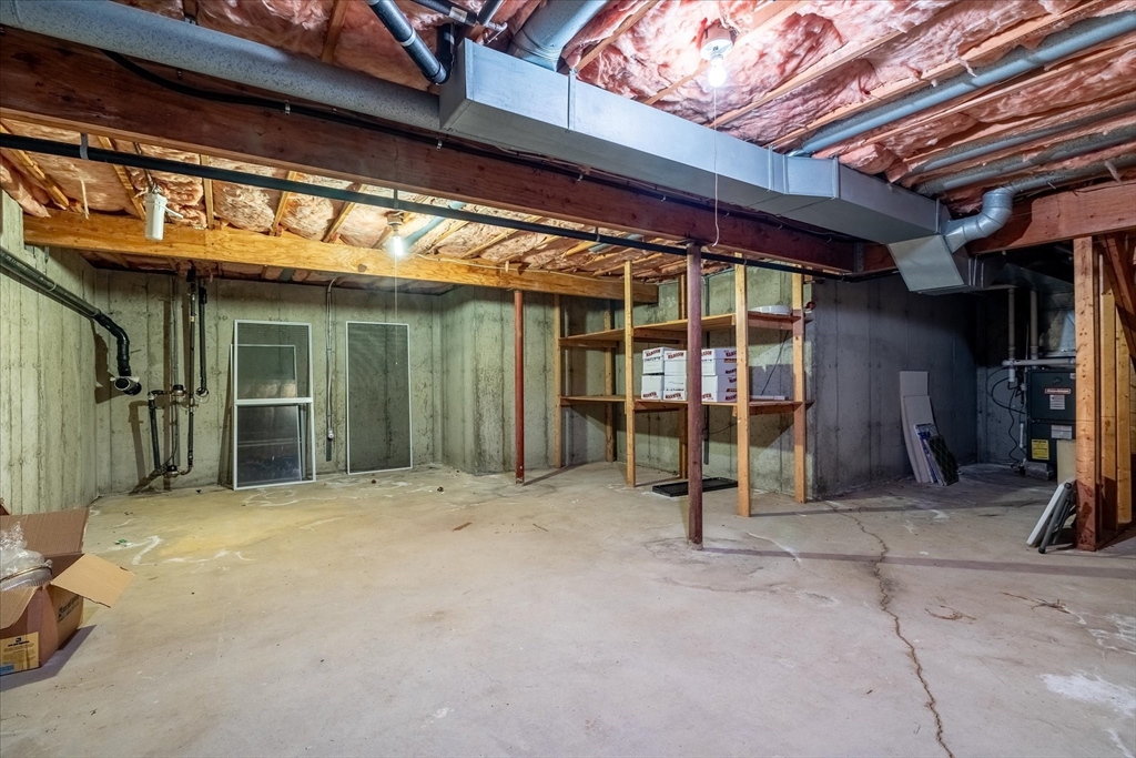 36 Betsy Ross Cir # 36