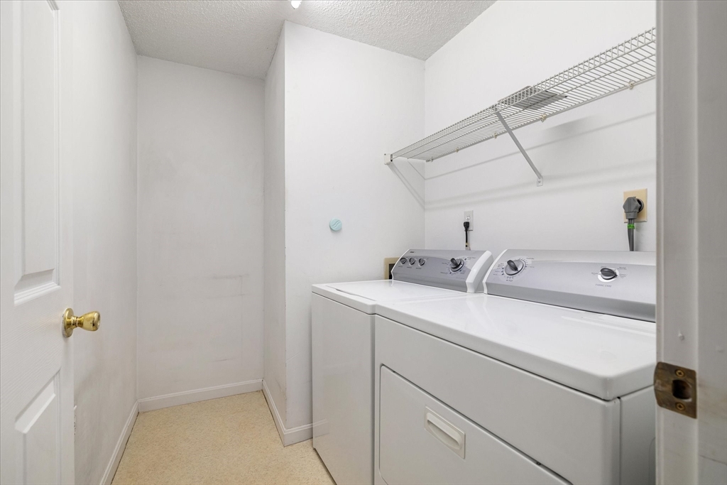 36 Betsy Ross Cir # 36