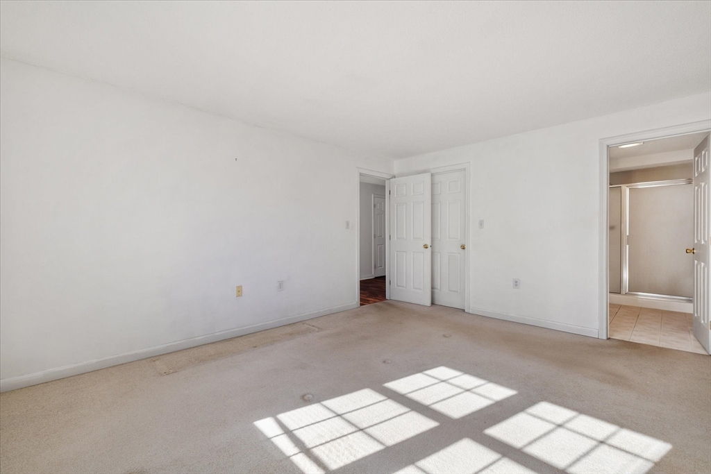 36 Betsy Ross Cir # 36