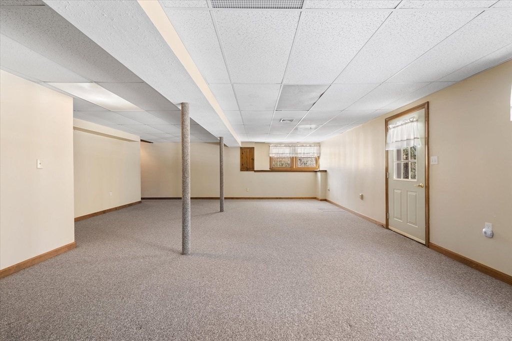 36 Betsy Ross Cir # 36