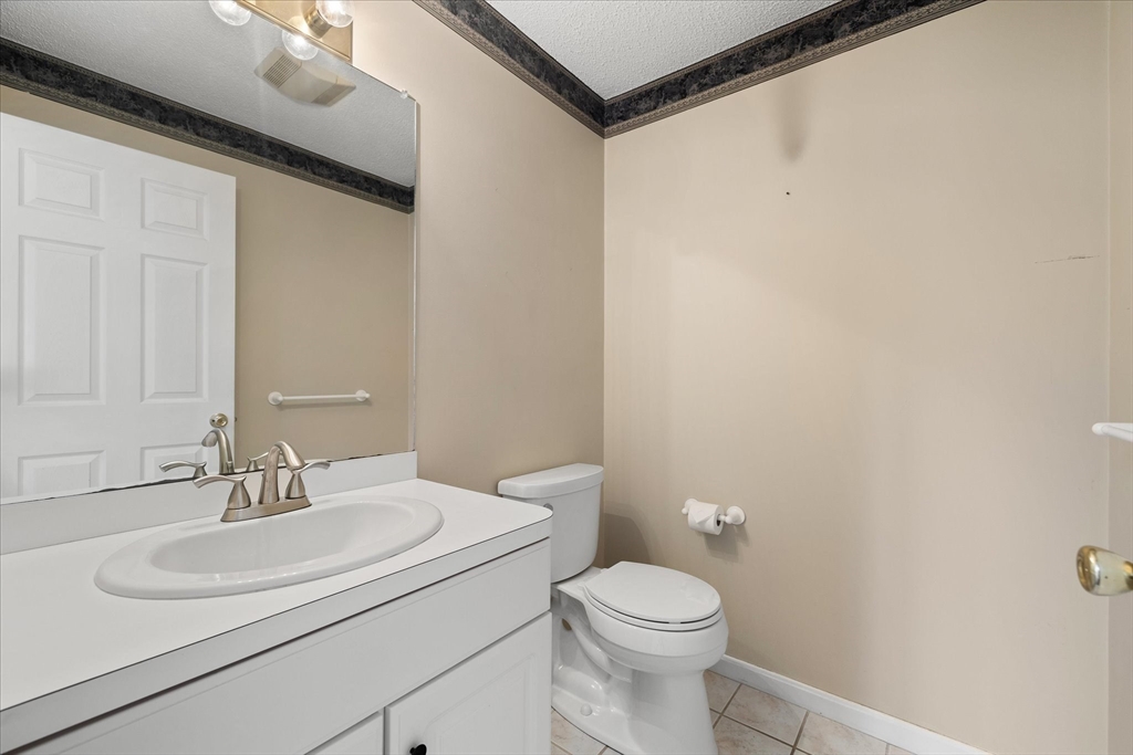 36 Betsy Ross Cir # 36