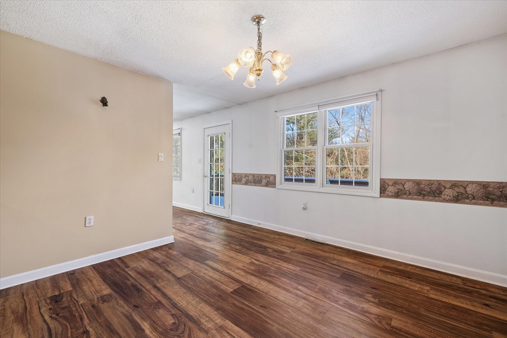 36 Betsy Ross Cir # 36