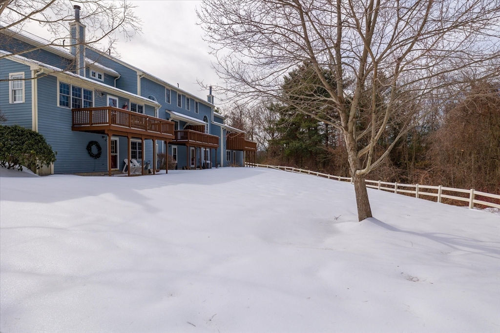 36 Betsy Ross Cir # 36