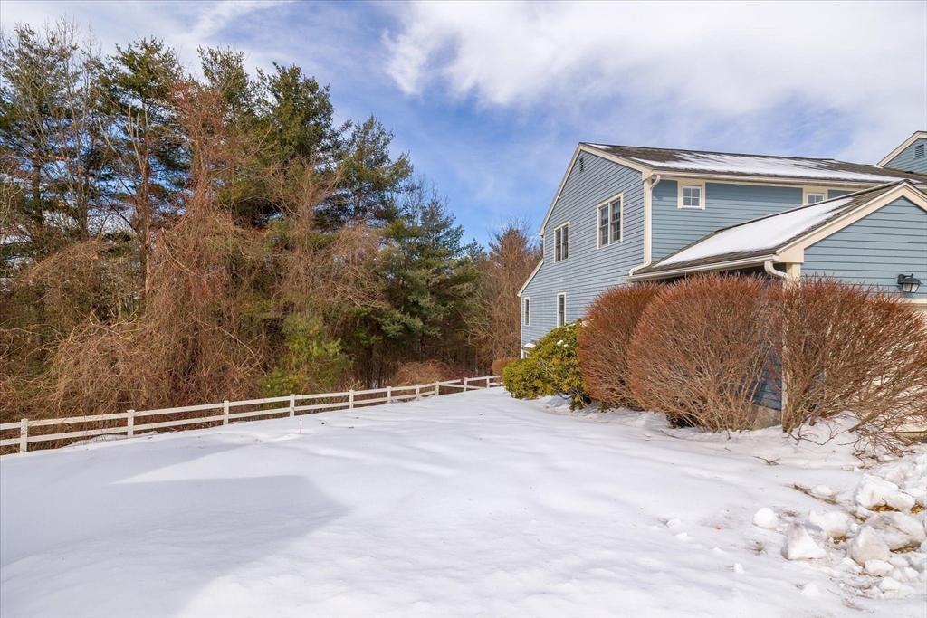36 Betsy Ross Cir # 36
