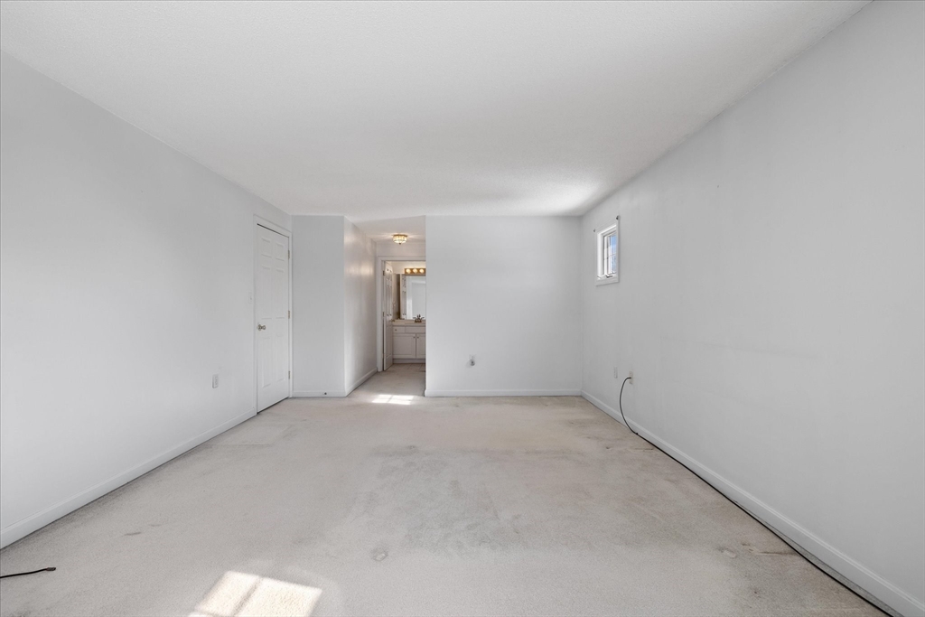 36 Betsy Ross Cir # 36