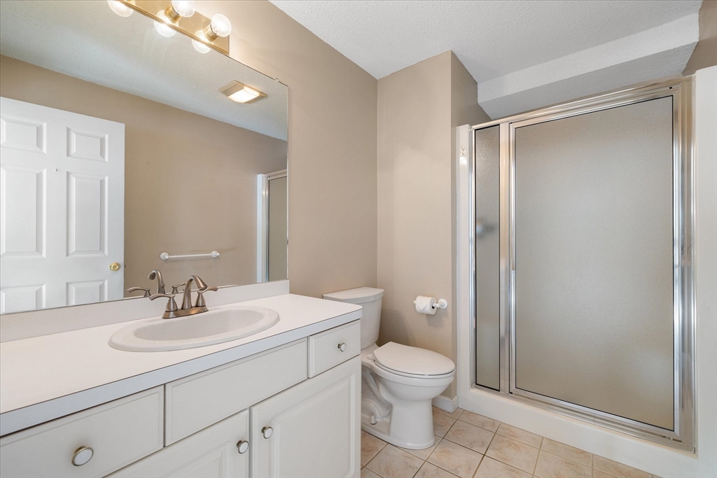36 Betsy Ross Cir # 36