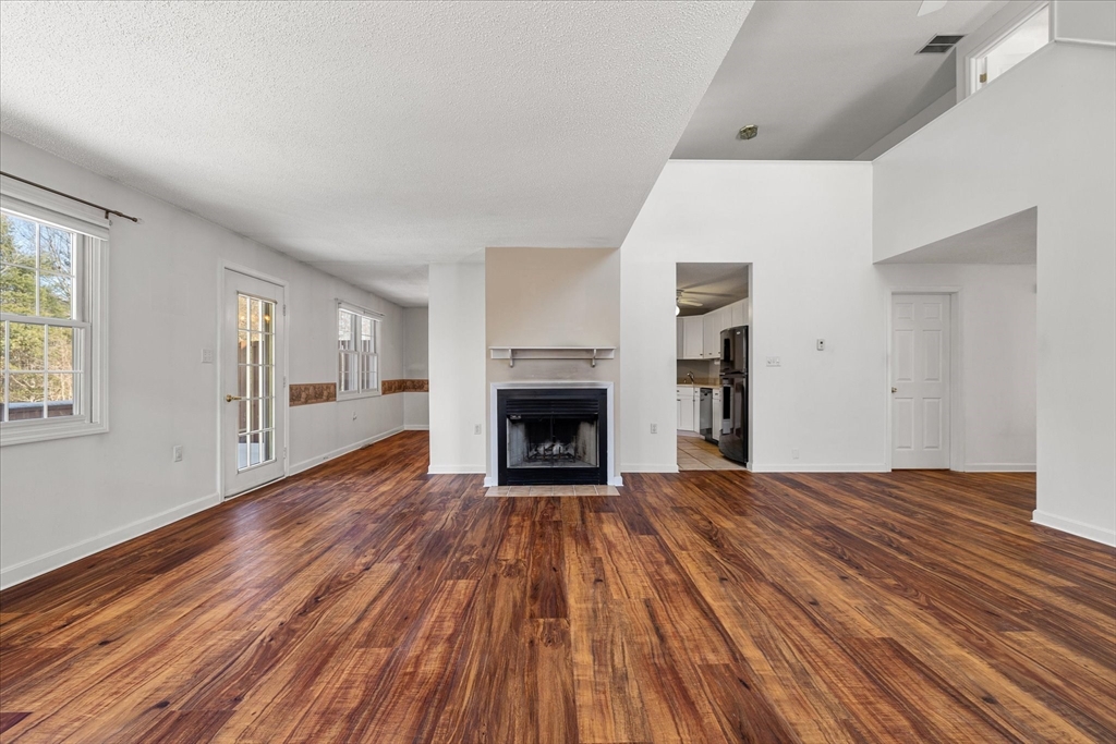 36 Betsy Ross Cir # 36