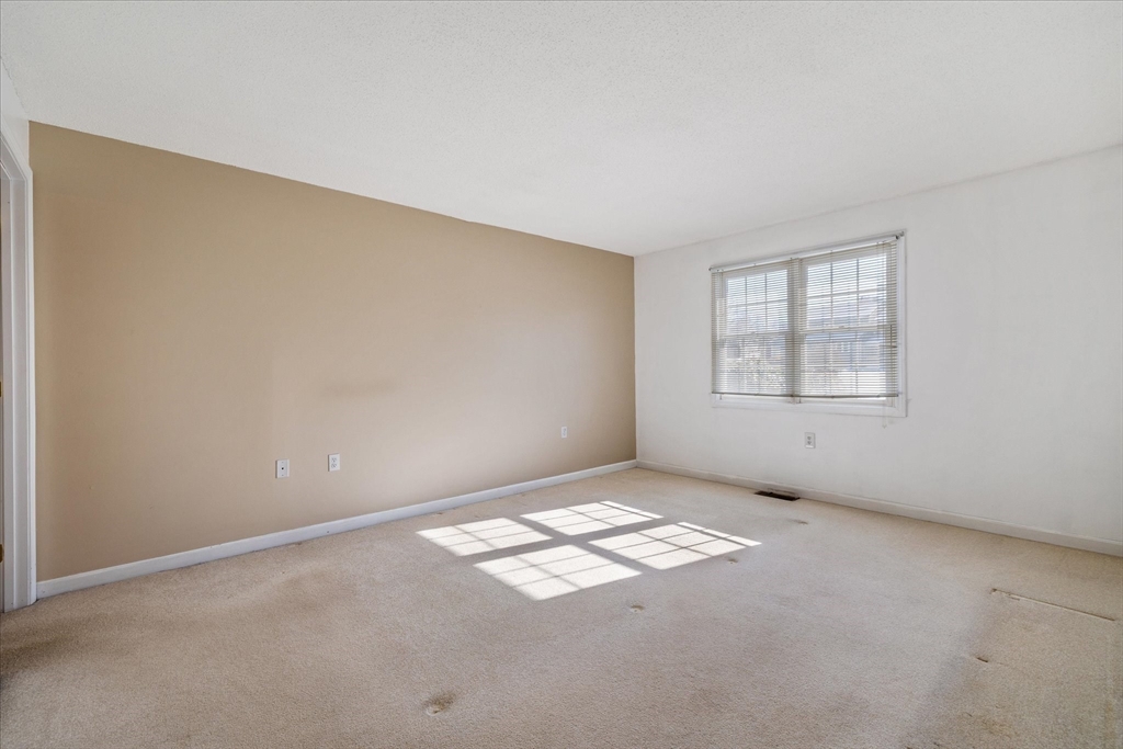 36 Betsy Ross Cir # 36