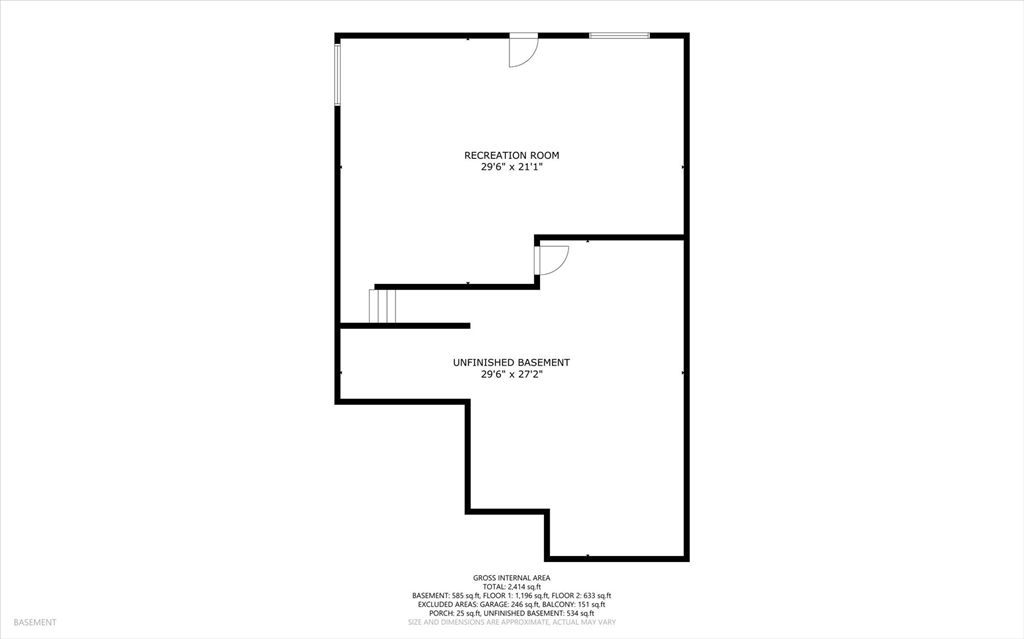 36 Betsy Ross Cir # 36