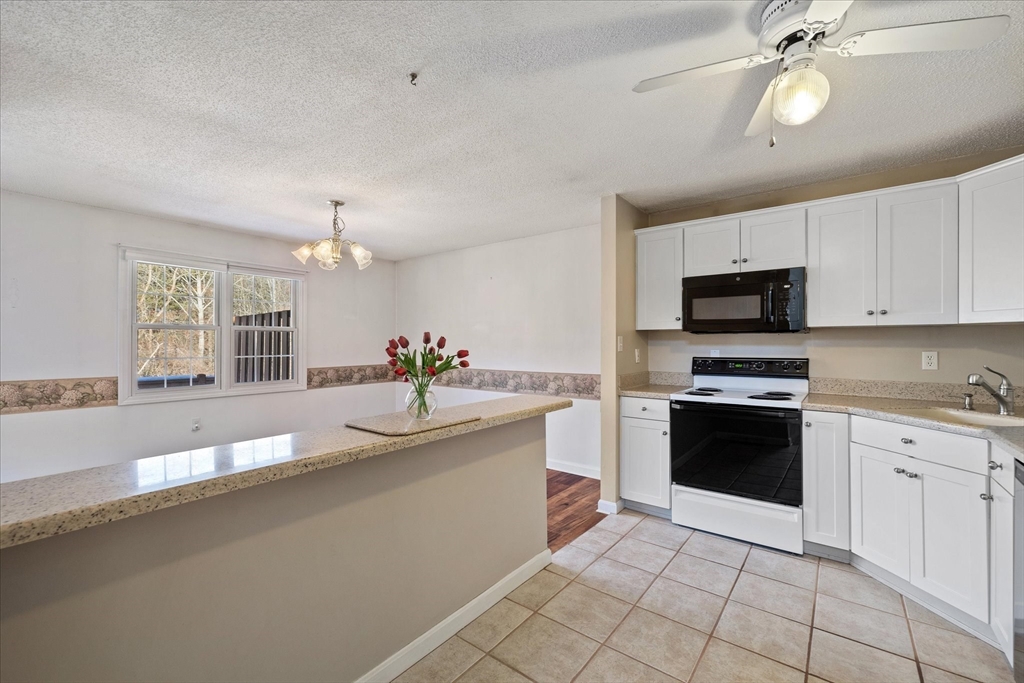 36 Betsy Ross Cir # 36