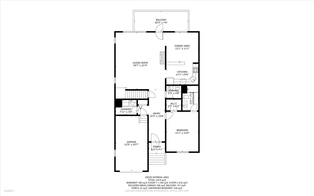 36 Betsy Ross Cir # 36