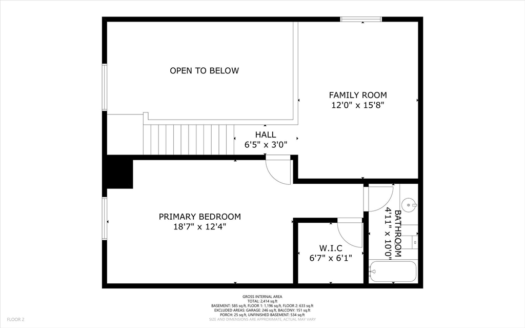 36 Betsy Ross Cir # 36