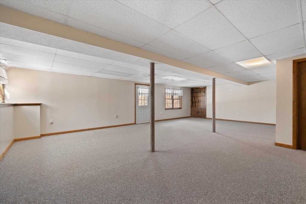 36 Betsy Ross Cir # 36