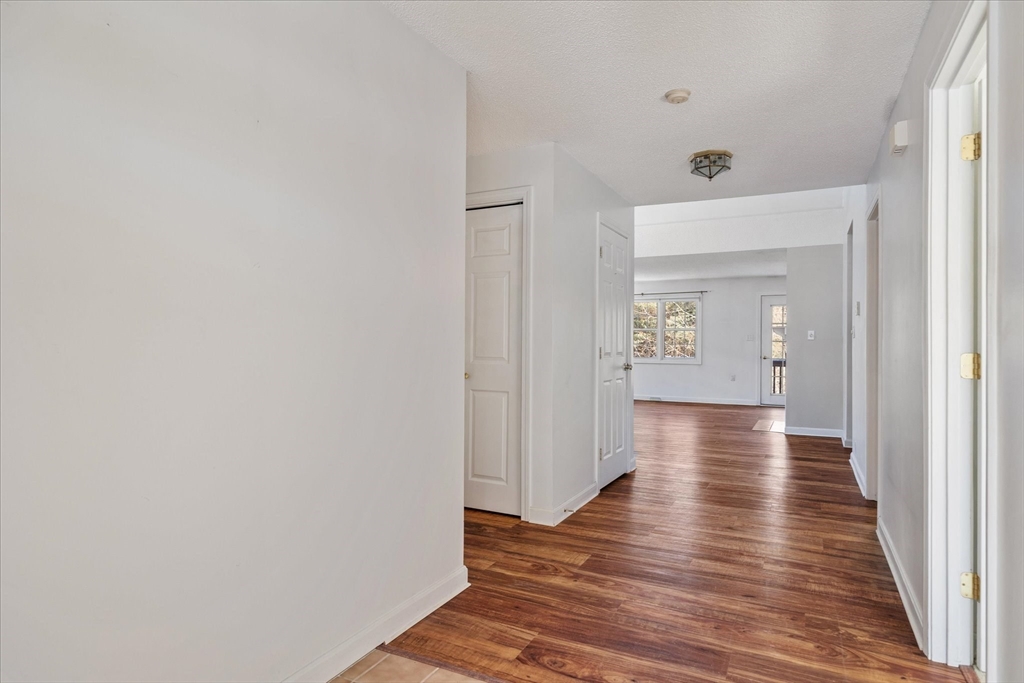 36 Betsy Ross Cir # 36