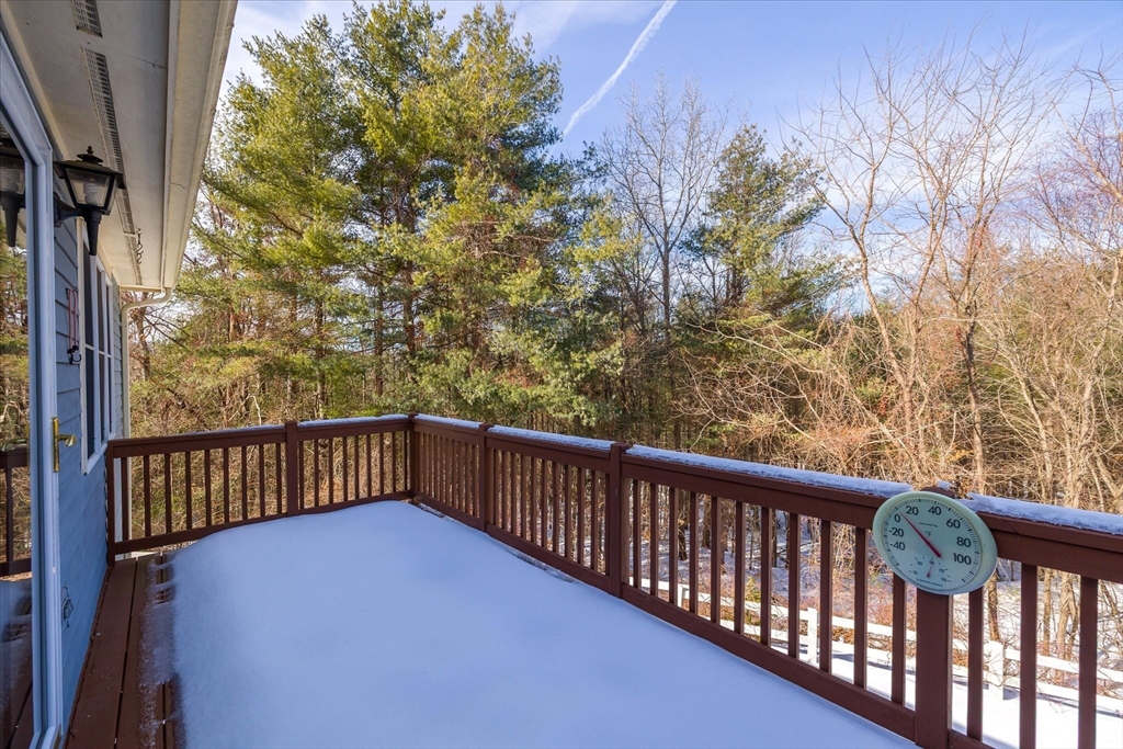 36 Betsy Ross Cir # 36