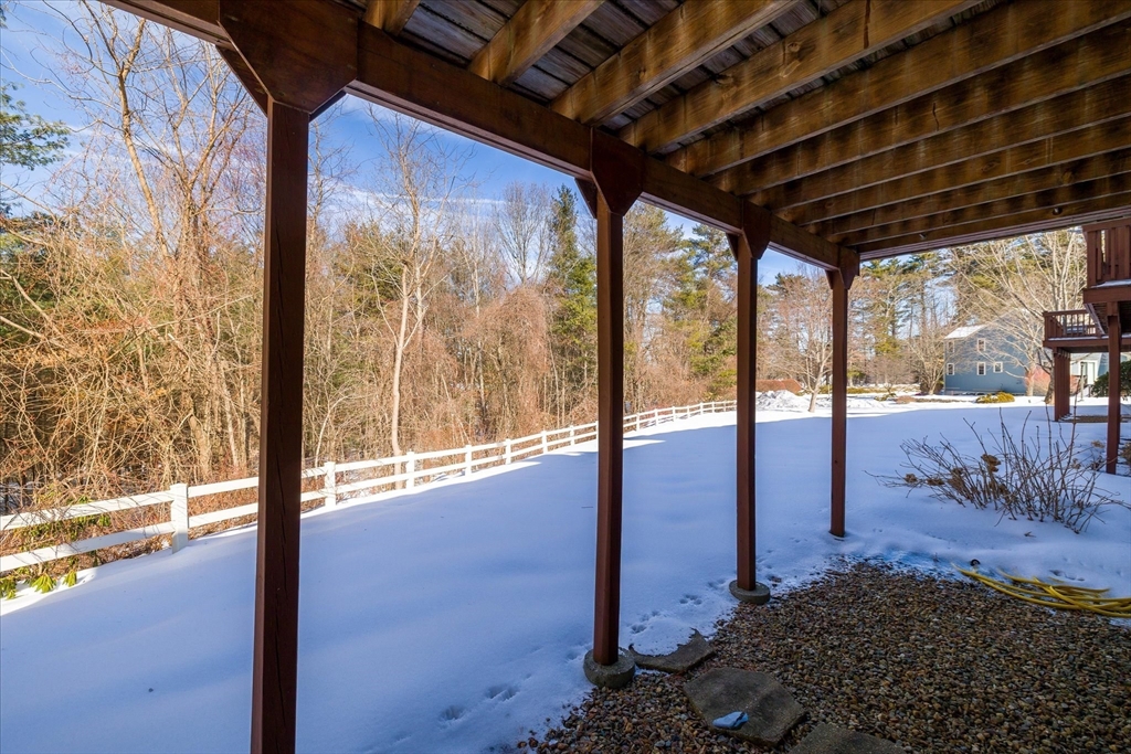 36 Betsy Ross Cir # 36