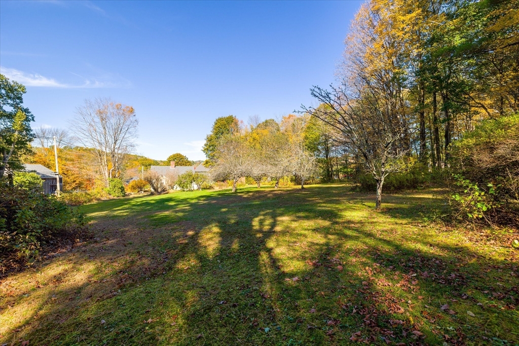 5 Carpenter Hill Rd