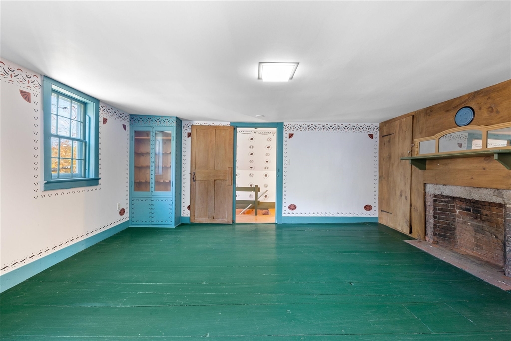 5 Carpenter Hill Rd