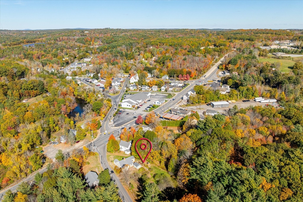 5 Carpenter Hill Rd