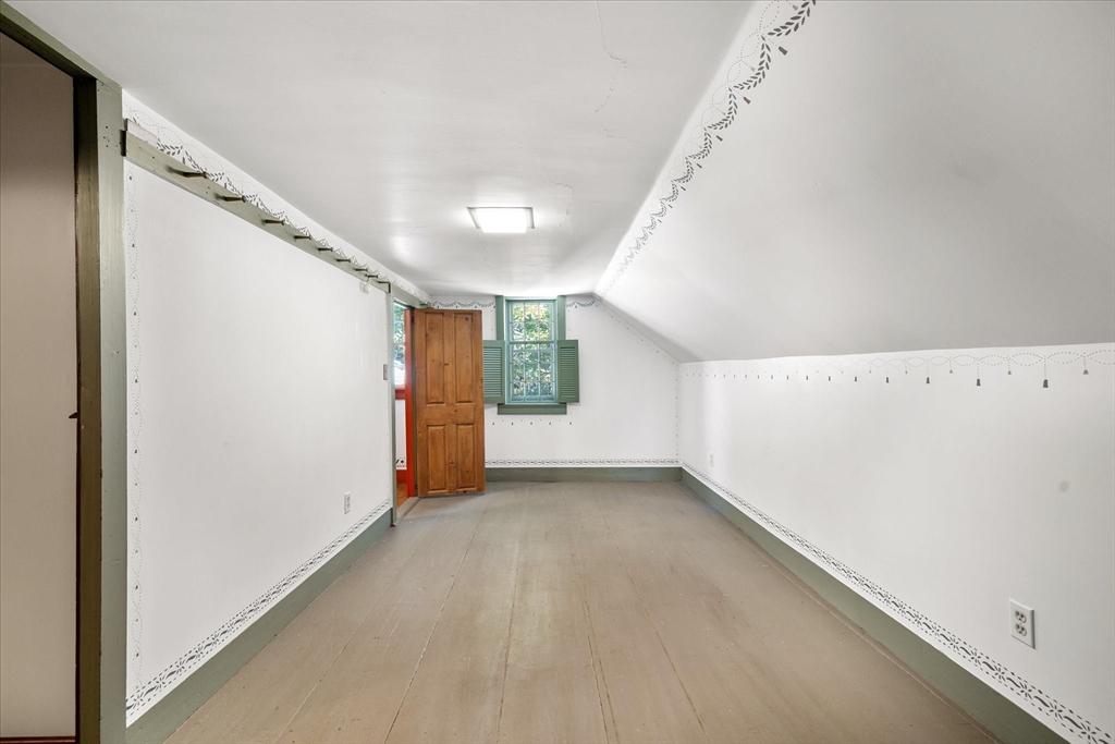 5 Carpenter Hill Rd