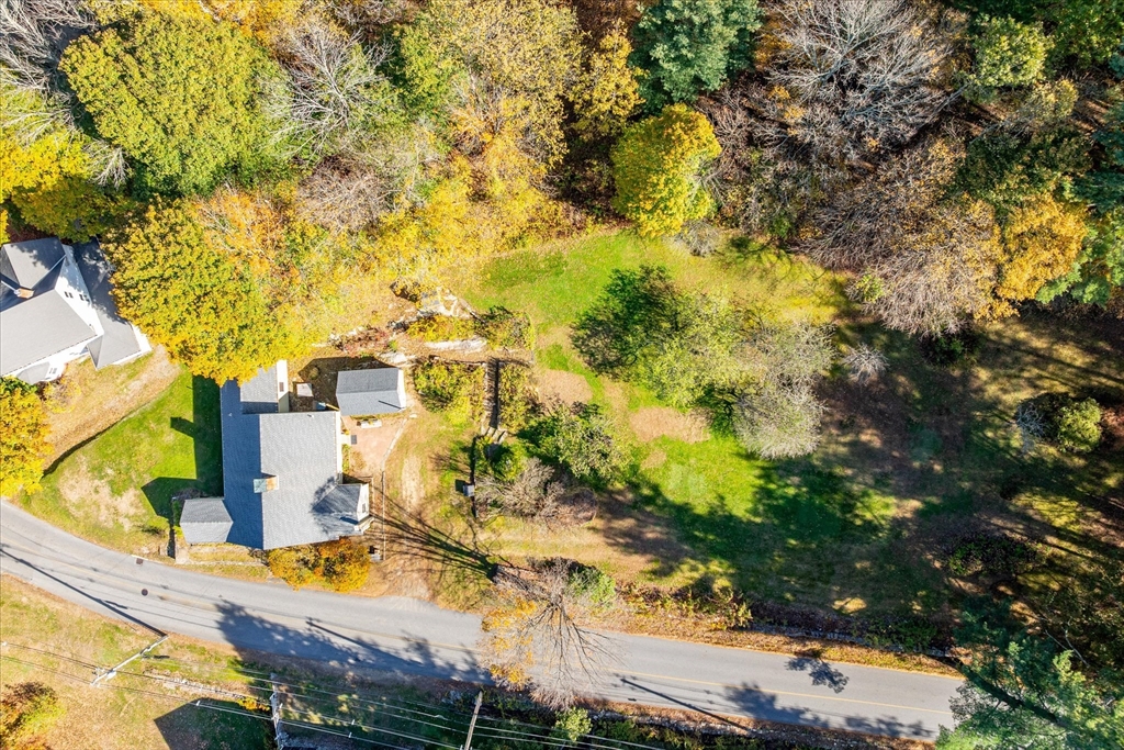 5 Carpenter Hill Rd