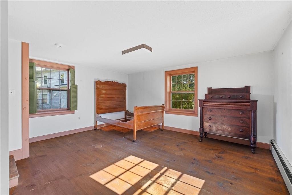 5 Carpenter Hill Rd