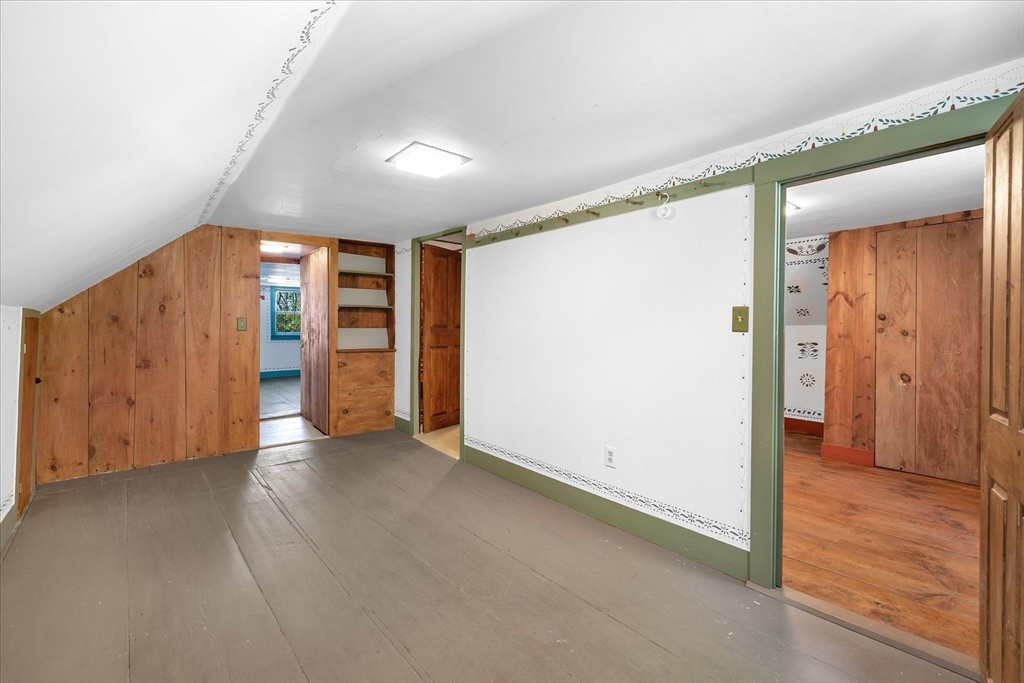 5 Carpenter Hill Rd