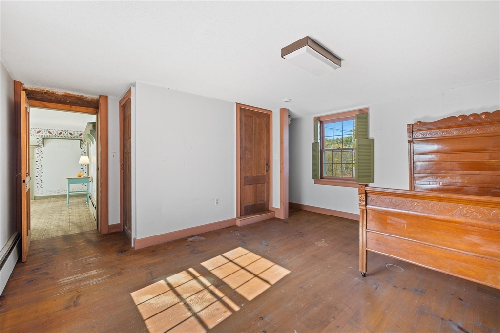 5 Carpenter Hill Rd